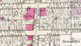 ["1927 plat map"]