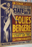 State Theatre