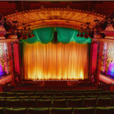 El Capitan Theatre
