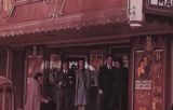 ["Lyric Theater"]