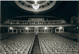 ["Original Capitol Theatre"]