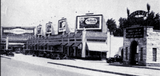 Playhouse Theater