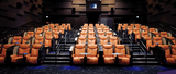 IPIC Atlanta