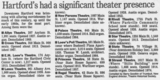 Strand Theatre