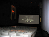 AMC Lincoln Square 13