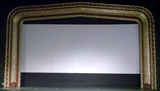 ["Lawford Theatre"]