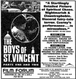 Film Forum