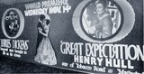 Strand Theatre