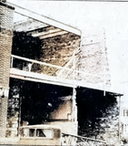 Beaver Theater