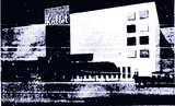 Kallet Shoppingtown Theatre