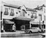 ["Ritz Theater"]