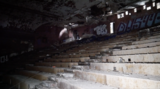 ["Majestic Theatre"]