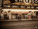 Chicago Theatre
