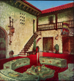 Plaza Theater