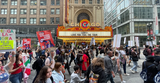Chicago Theatre