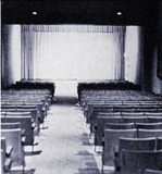 AMC Embassy 1 & 2