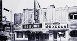 Loew's Esquire Theatre