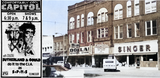 Capitol Theatre