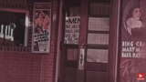["Lyric Theater"]