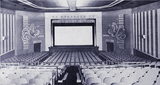 Loew's Esquire Theatre