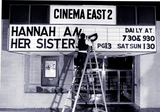Cinema East 2