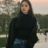 lindagm123