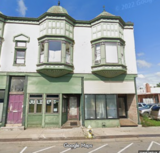 ["Lyric Theatre"]