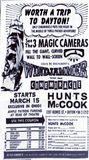 McCook Theatre