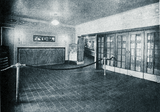 Tivoli Theatre