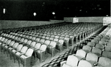 McCook Theatre