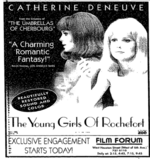 Film Forum