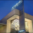 Star Movie Grill City Centre