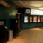 Cineplex Cinemas Southland