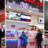 Cineworld Cinema - Broughton