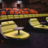 iPic Houston