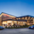 AMC Dine-In Clearfork 8