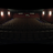 Cinemark at Hampshire Mall and XD 