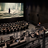BAM Rose Cinemas at BAM KBH