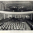 Music Box Theatre