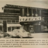 Capri Theatre