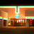 $1.00 Cinema