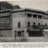 BRIC Arts Media House