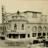 Warnors Center for the Performing Arts