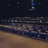 Cinema at Tramshed