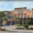 Epic Theatres of West Volusia with Epic XL & IMAX