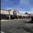 Flagship Premium Cinemas Chester 6
