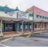 Ashland Theatre