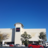Event Cinemas Garden City Mt Gravatt