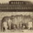 Newark Symphony Hall