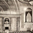 Ohio Theatre Lima